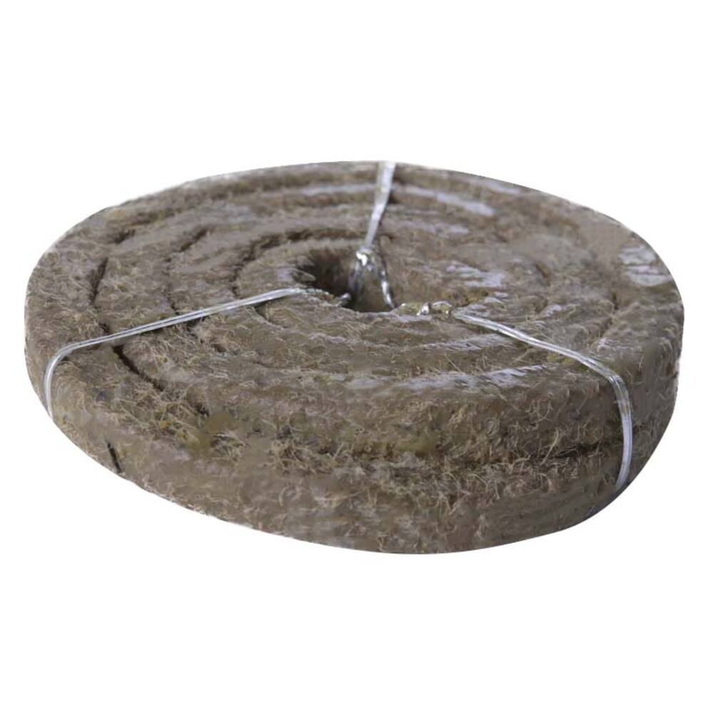 VETPAKKING HENNEP 2M, 3,0MM