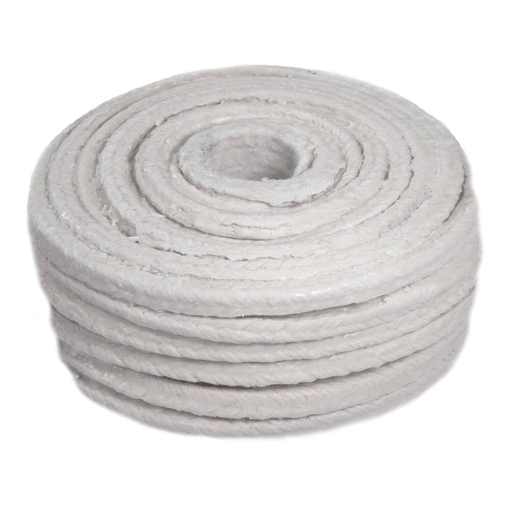 VETPAKKING VAN KATOEN 4 MM CA. 1KG