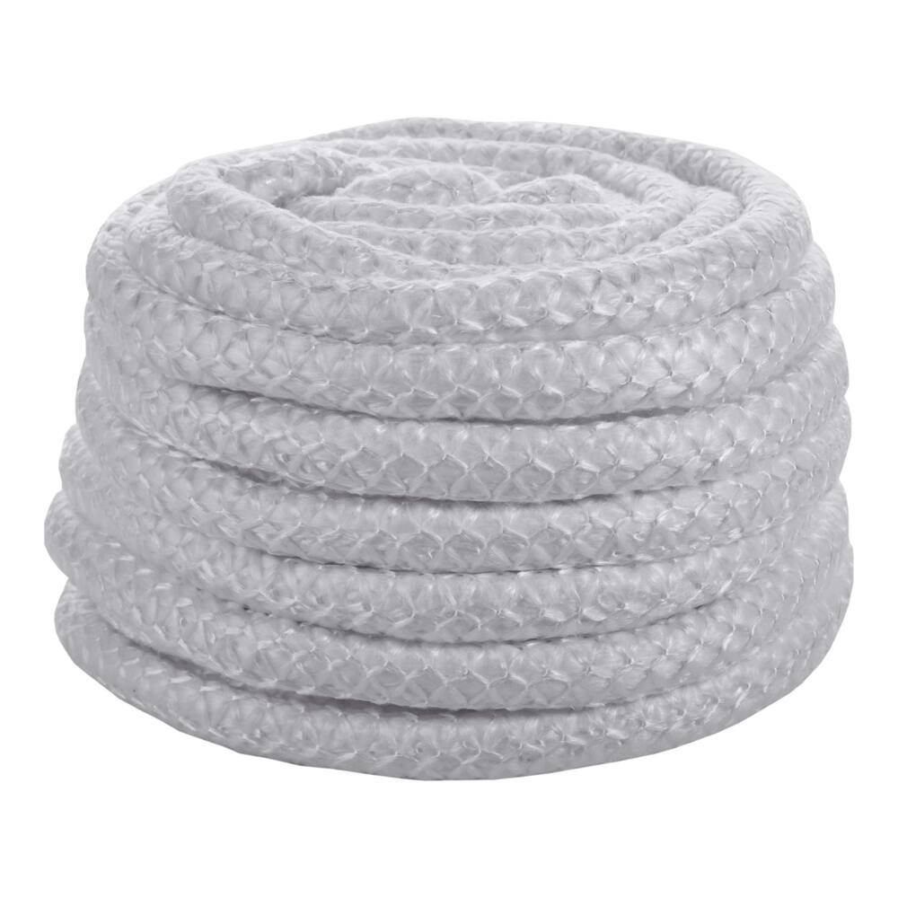 GLASVEZELKOORD 30M 5/16" - 8MM