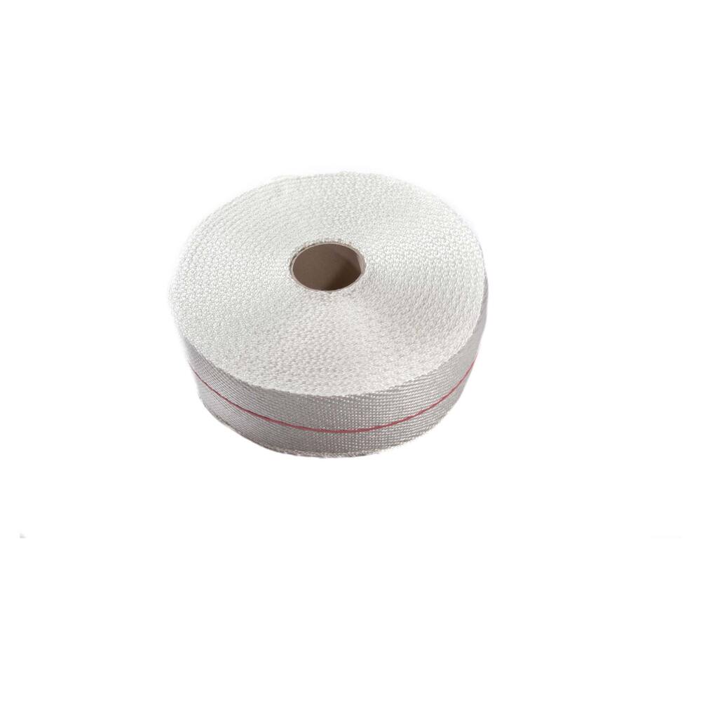 GLASBAND 30 METER 1" 25MM