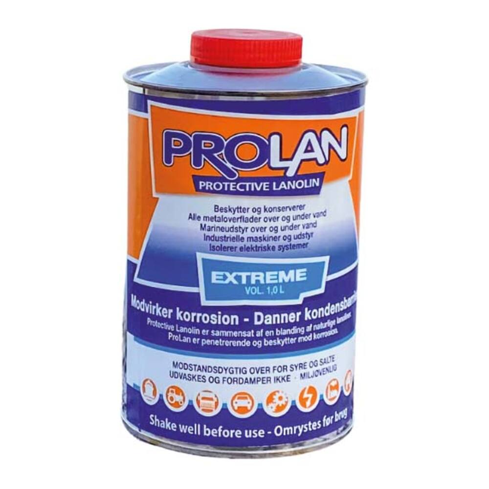 PROLAN EXTREME 1L