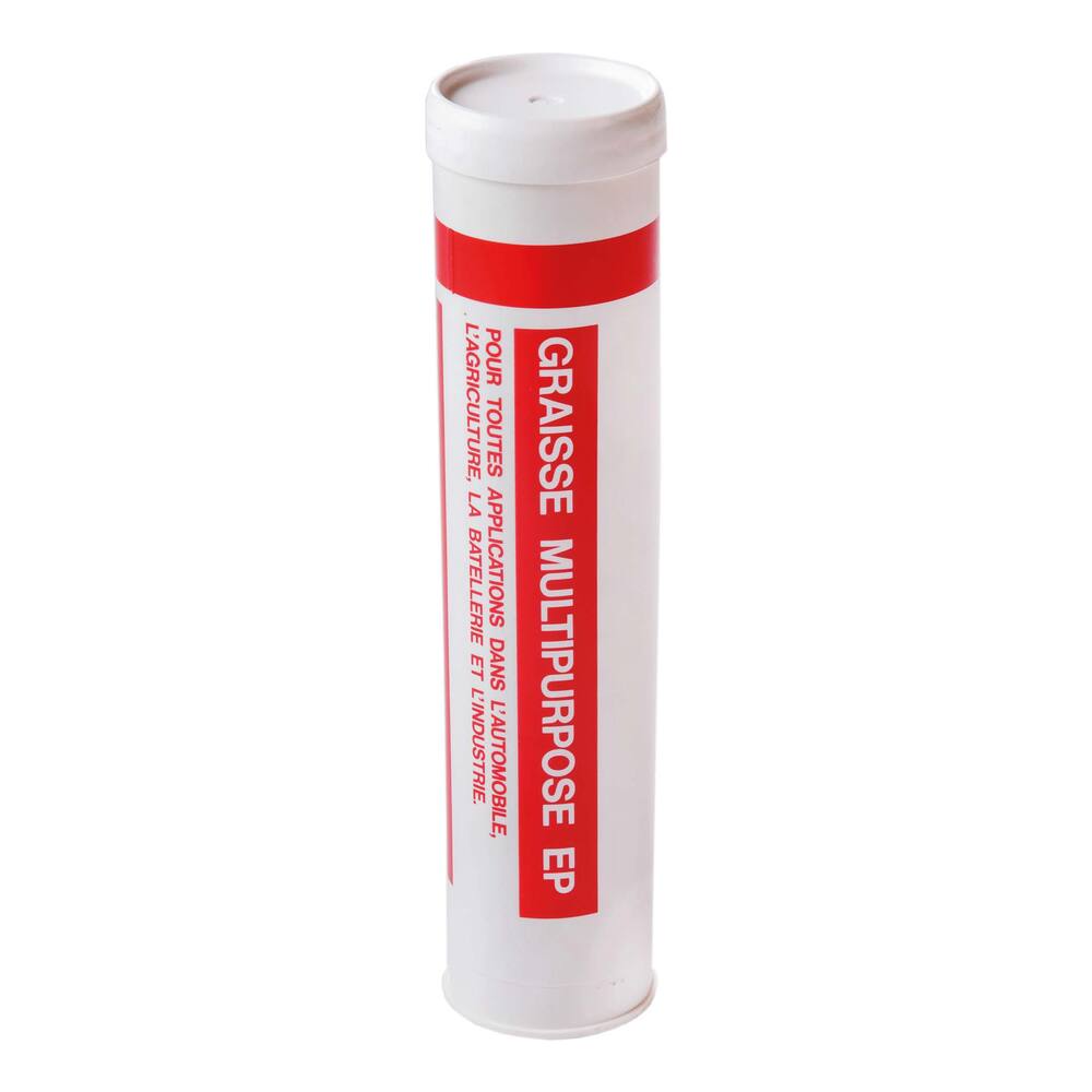 VETPATROON MULTIPURPOSE EP2 (24 STUK/DOOS)