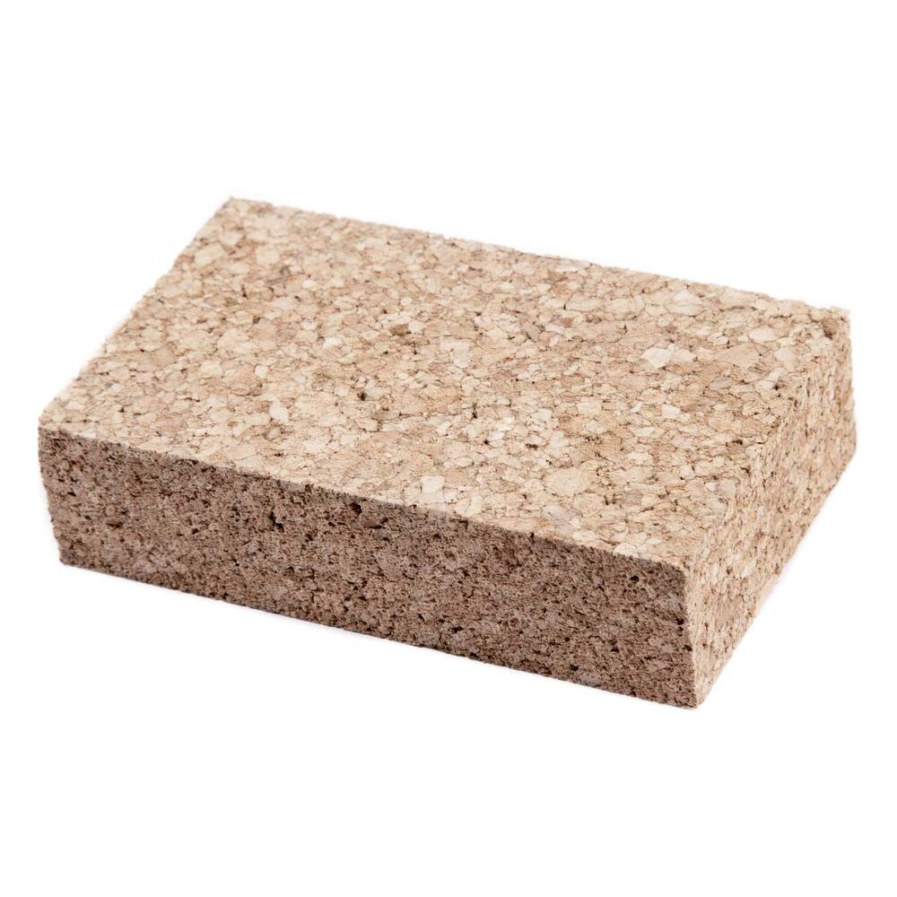SCHUURKURK 105 X 60 X 25 MM