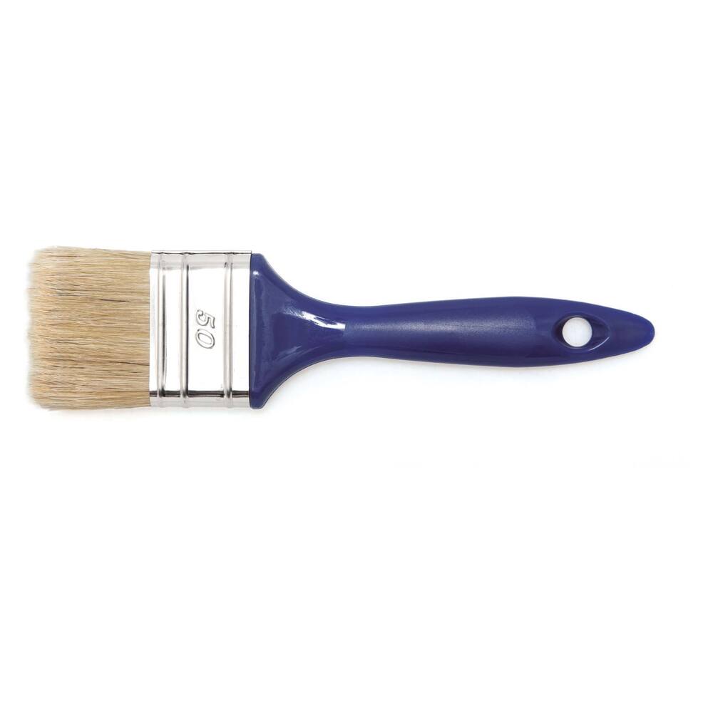 PLATTE KWAST WEGWERP-SERIE 699 20 MM