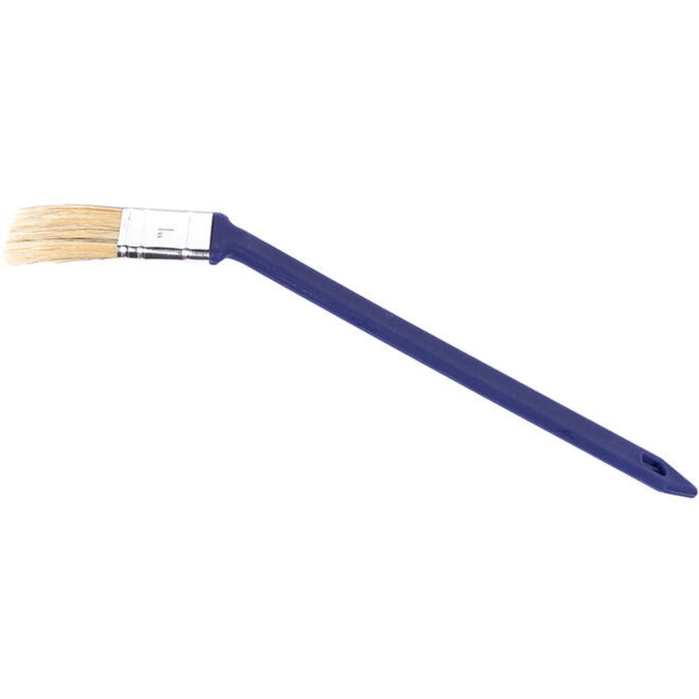 RADIATORKWAST WEGWERP 1"