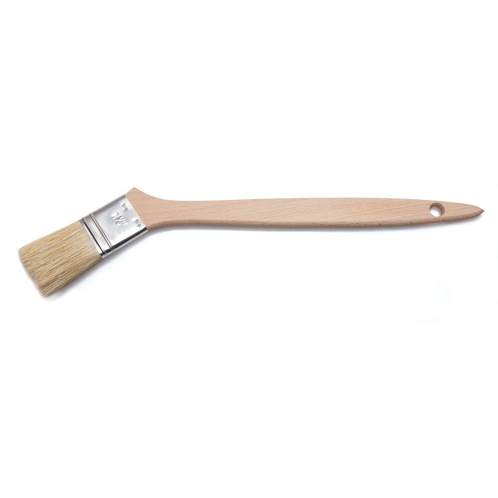 RADIATORKWAST HOCKEYSTICK-SERIE 401  1.1/2"