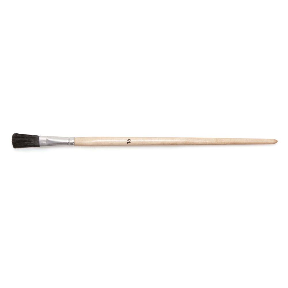 LYONSE PENSEEL RECHT PROF-SERIE 700 NR.4