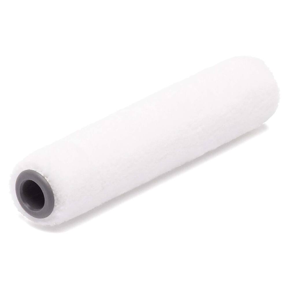 LAKROL LAKVILT ANZA ELITE WIT 2X 5 CM (5 STUK/DOOSJE)
