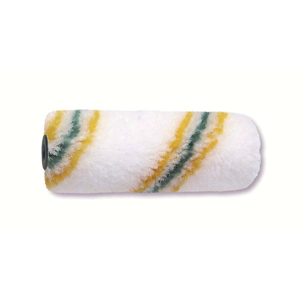 VERFROL TRIPLE GOLD 10 CM - 12 MM (10 STUK/DOOSJE)