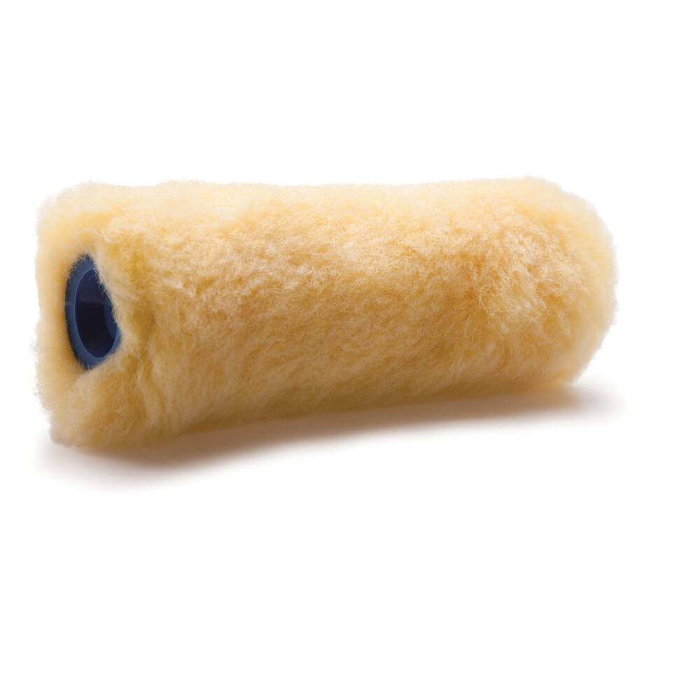 VERFROL VESTAN GEEL 18 CM (10 STUK/DOOSJE)