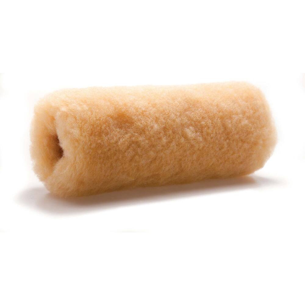 VERFROL SOFTKERN VESTAN GEEL 20 CM