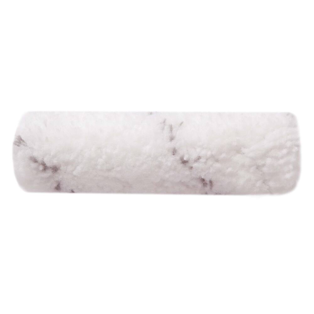 VERFROL POLYESTER GRIJZE STREEP 10 CM (10 STUK/DOOSJE)