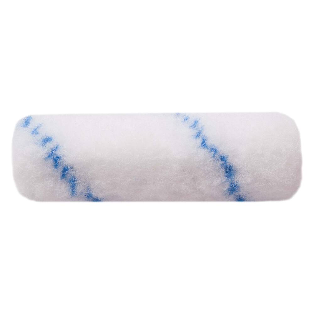 VERFROL 2K NYLON BLAUWE STREEP 10 CM (10 STUK/DOOSJE)