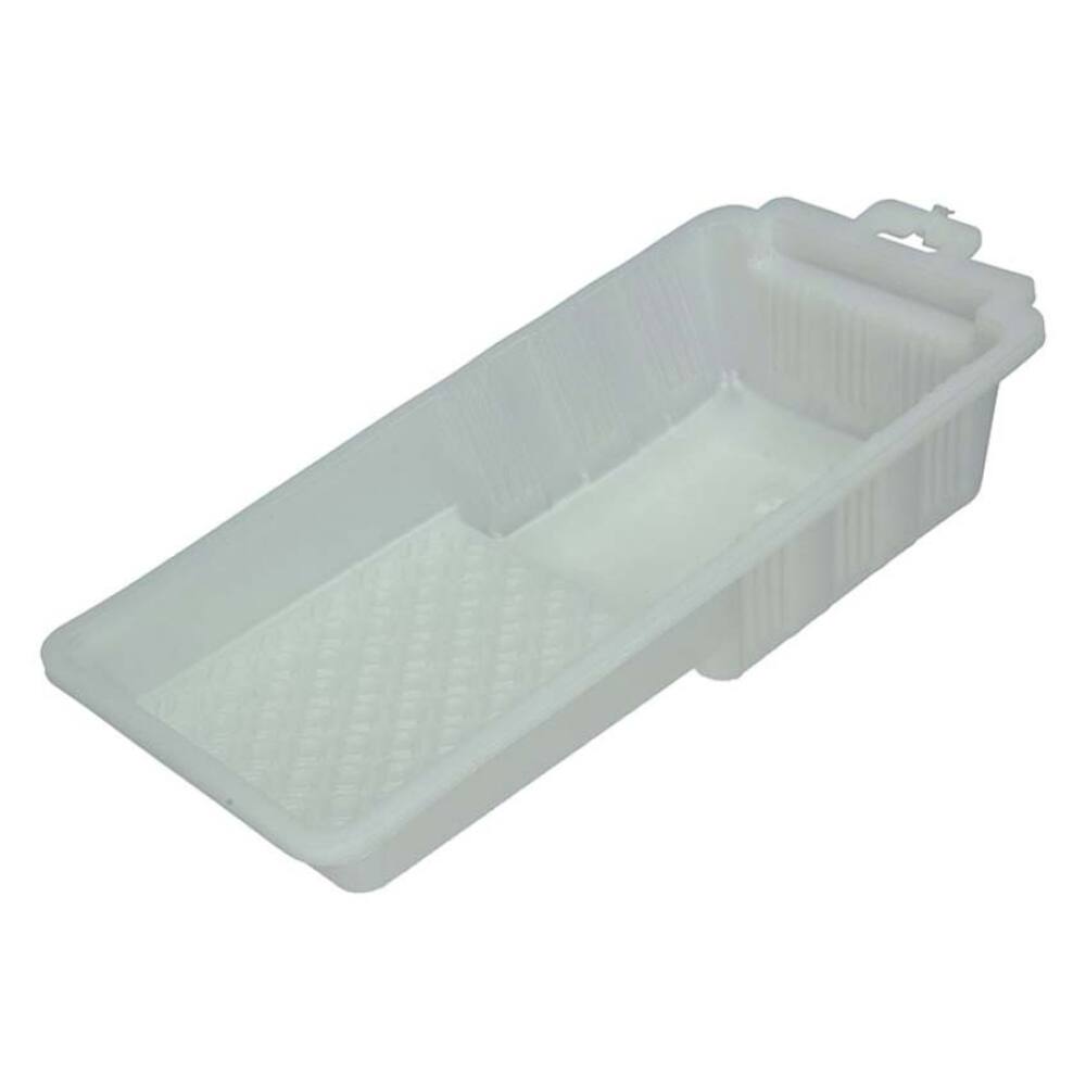 INZETBAK VOOR VERFBAK 15X30 CM (5 STUK/SET)