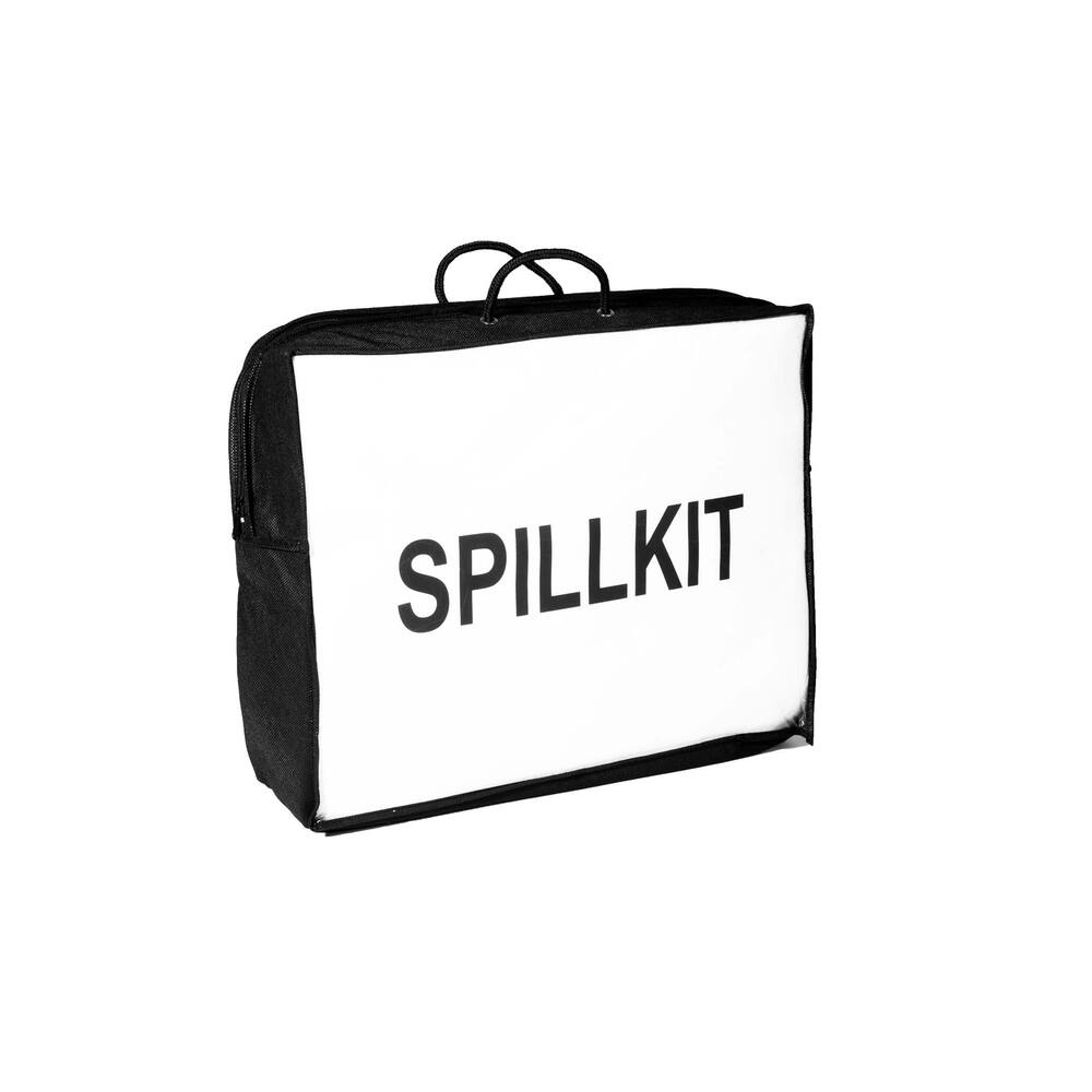 OLIE SPILL KIT, OPNAME 50L