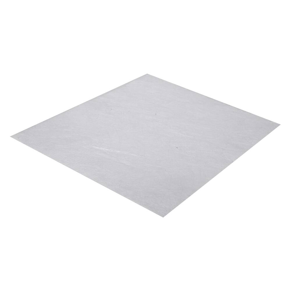 ABSORPTIEMATTEN OLIE DIK 50X40CM (100 STUK/DOOS)