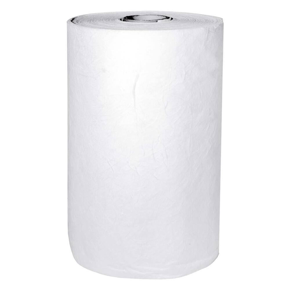 ABSORPTIEROLLEN OLIE SMAL 440X48CM (2 STUK/DOOS)