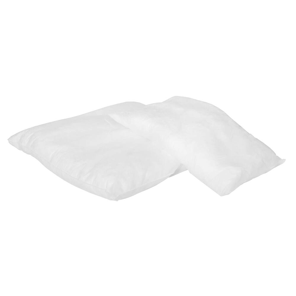 ABSORPTIEKUSSENS OLIE 25X45X4CM (20 STUK/DOOS)
