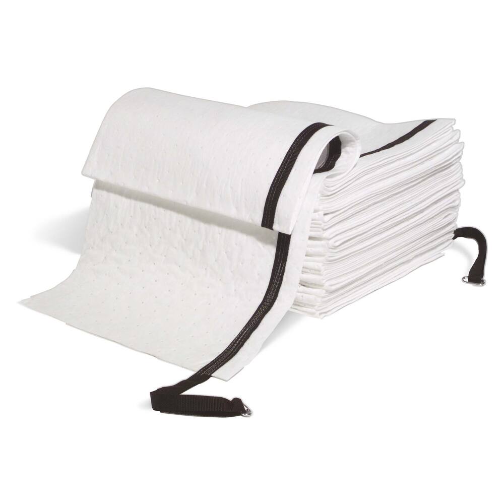 ABSORPTIESWEEP 48CM X 30,5M