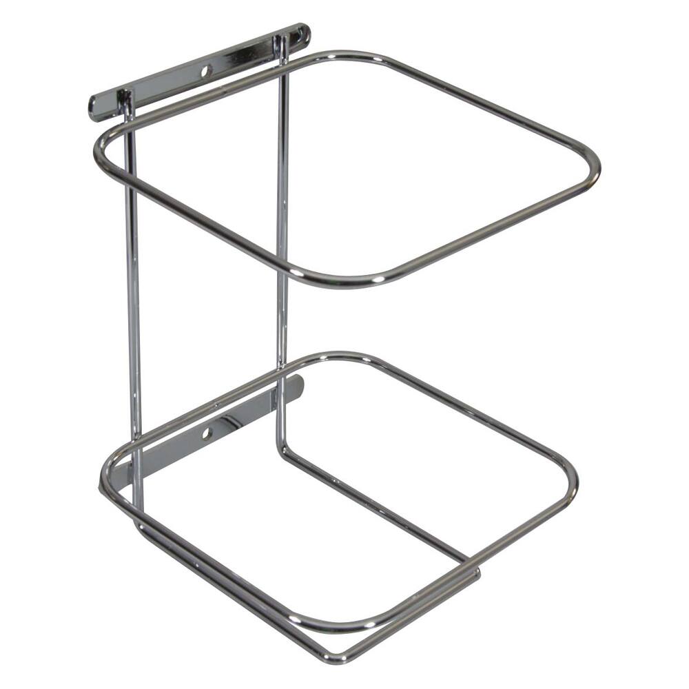 WANDHOUDER VOOR 4,5L POT MACO