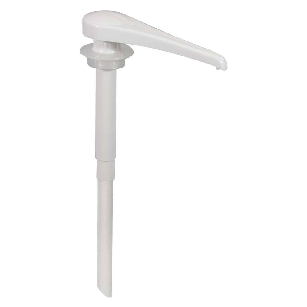 HANDPOMP VOOR 4,5L POT MACO