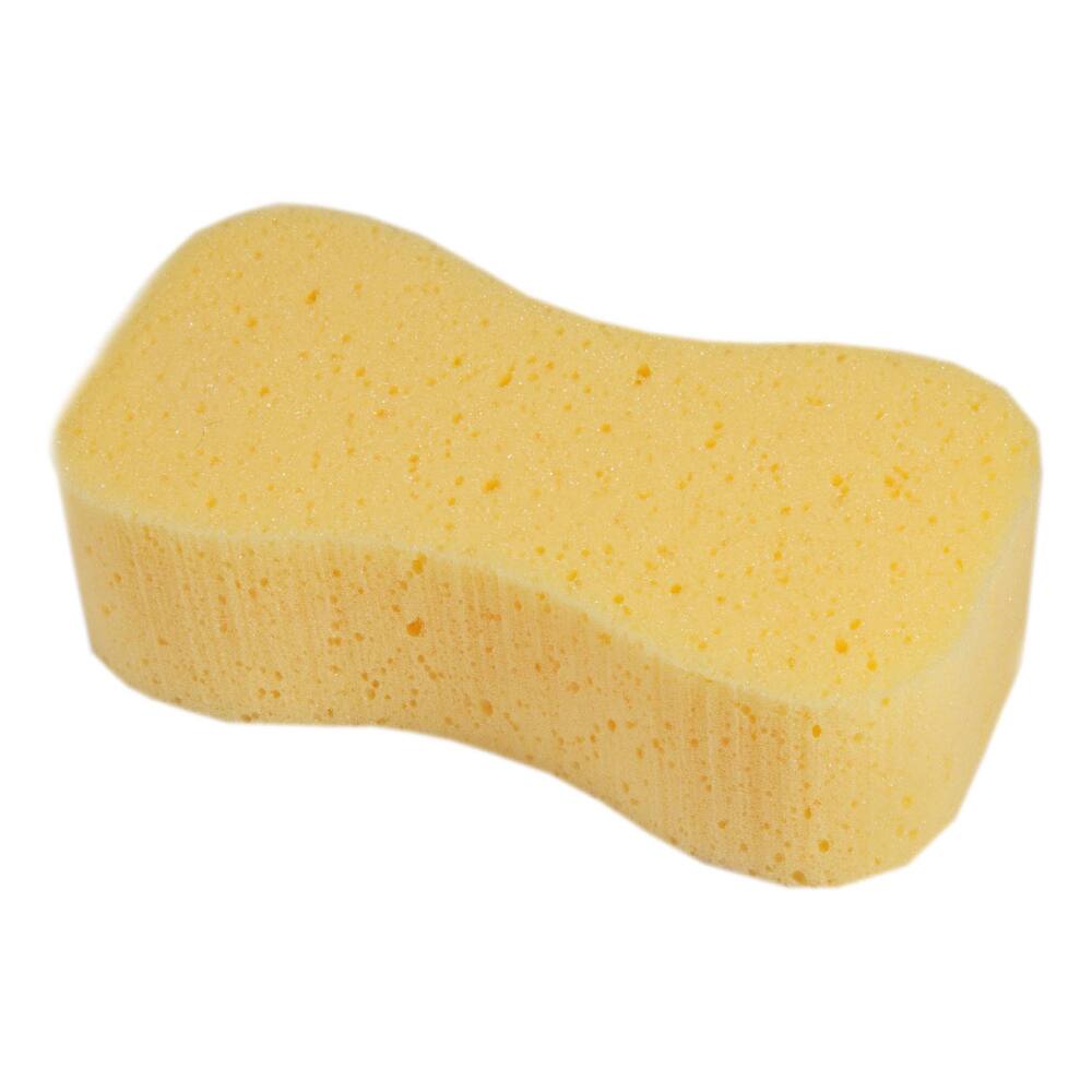 JUMBO SPONS 22X11X5,5 CM (30 STUK/DOOS)