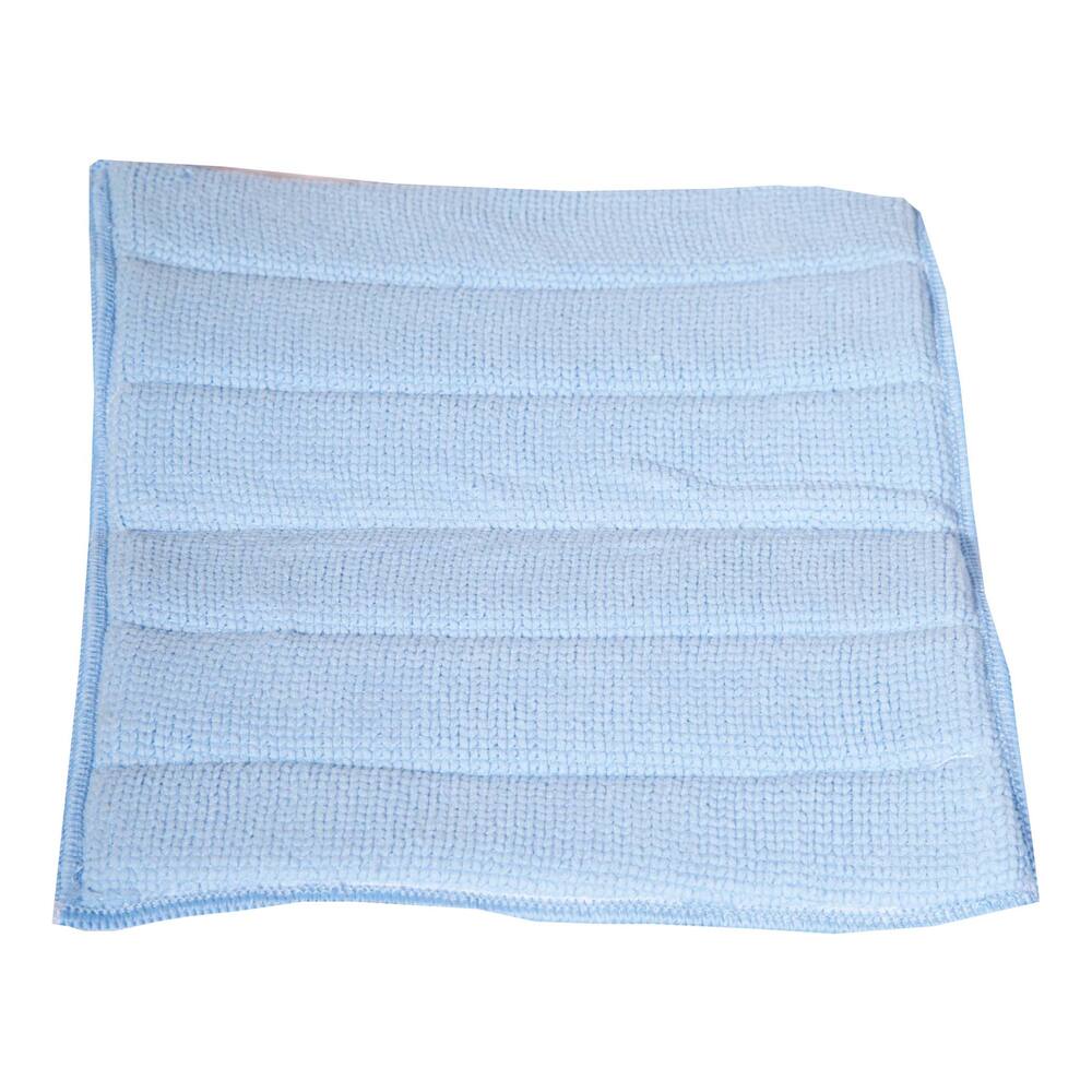 MAXX PAD 18X23 CM MICROVEZEL (2 STUK/DOOSJE)
