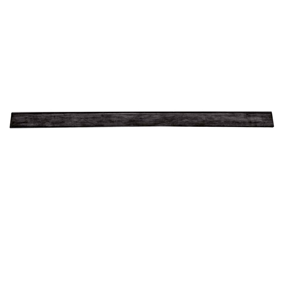 +LOS RUBBER PROFIWISSER 30 CM