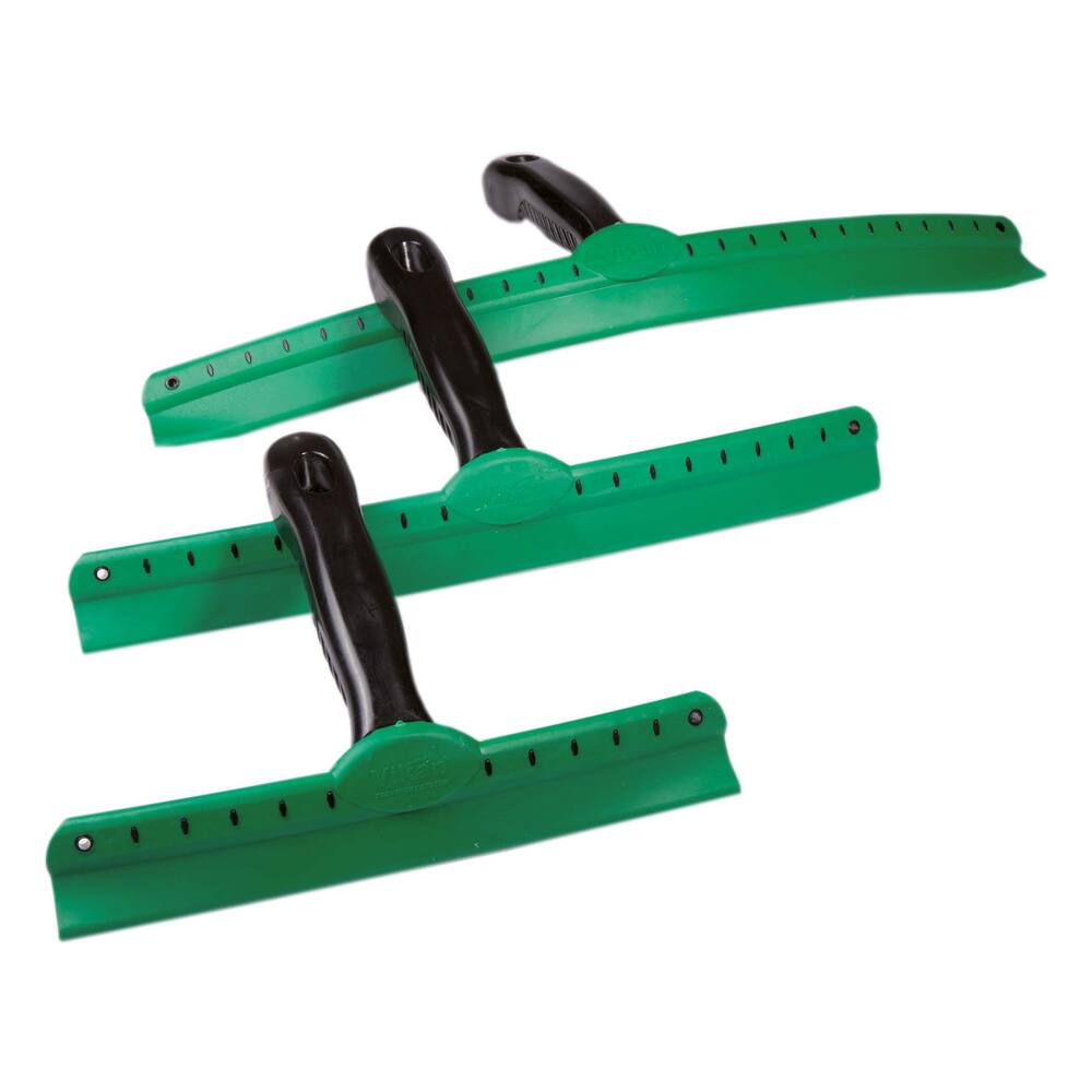 VIKAN RAAMWISSER 25 CM