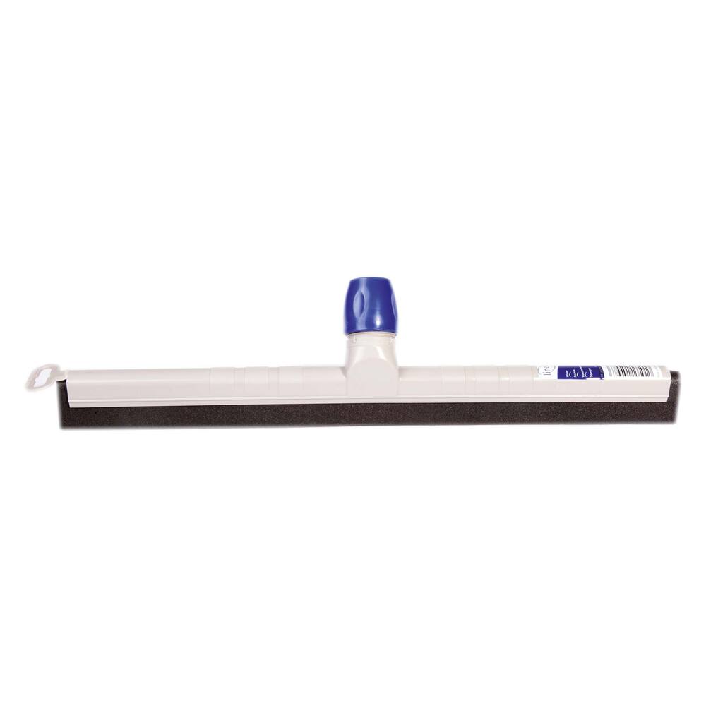 LINEA VLOERWISSER 45 CM+KOPPELING (6 STUK/DOOS)