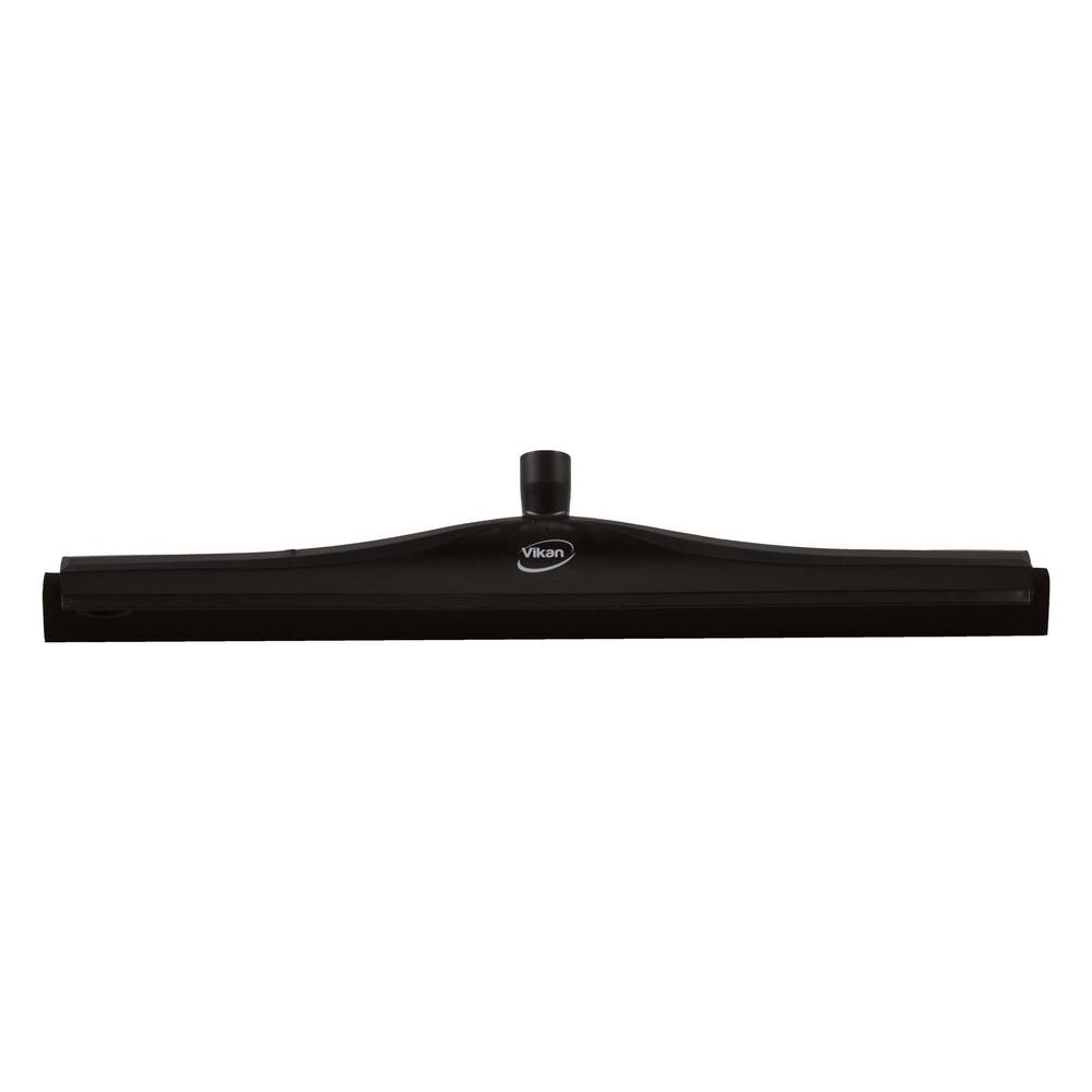 VIKAN TANKWISSER 40 CM