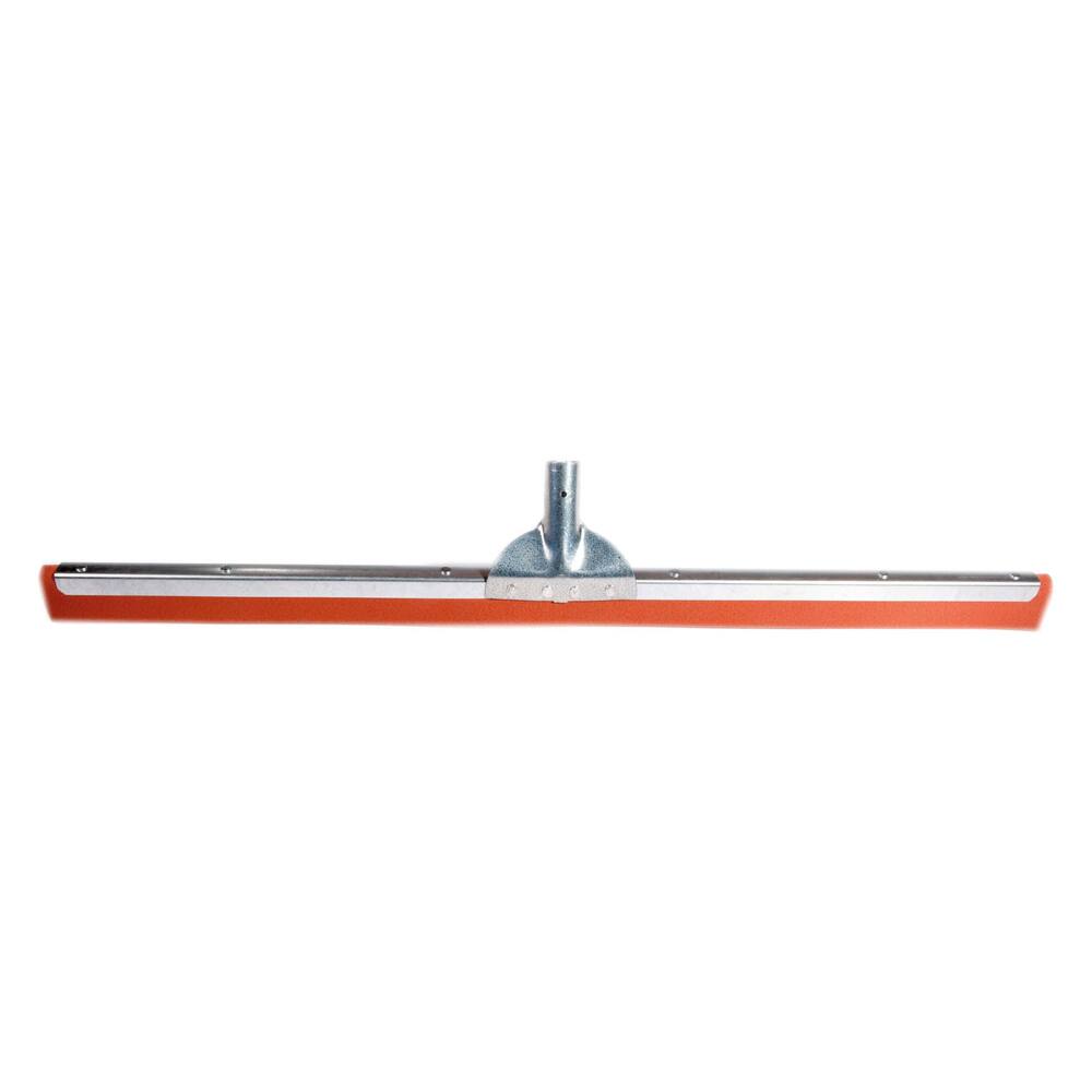 TANKWISSER + WATERRAND EN VERSTERKTE STOKHOUDER 55 CM
