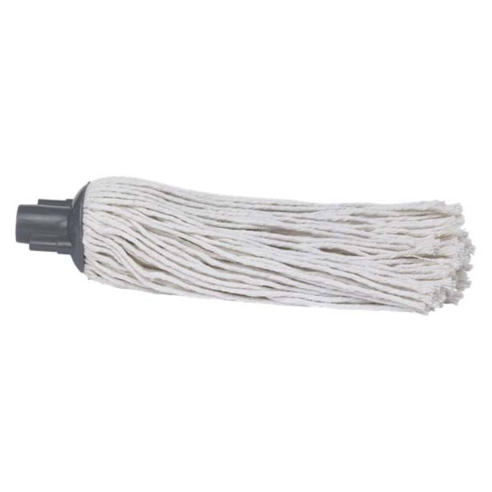 VIKAN MOP 25 CM, 250GR