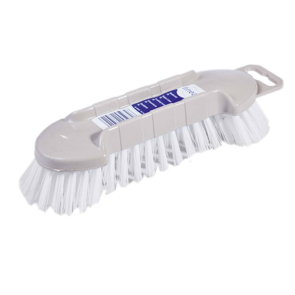 LINEA WERKBORSTEL NYLON