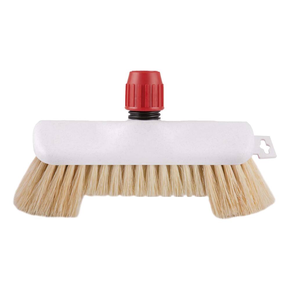LUIWAGEN LINEA FIBER 40/55 MM + KOPPELSTUK (10 STUK/DOOS)