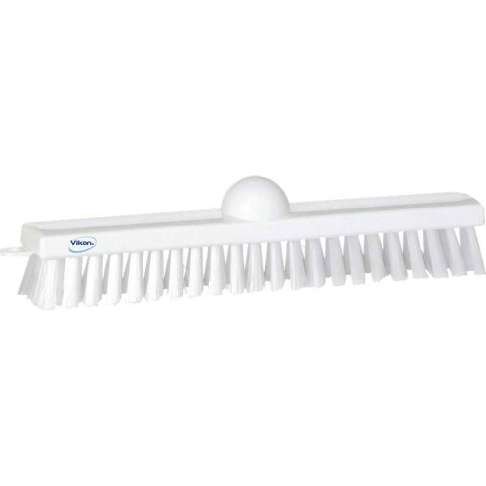 VIKAN LUIWAGEN NYLON 25 MM HARD (5 STUK/DOOS)