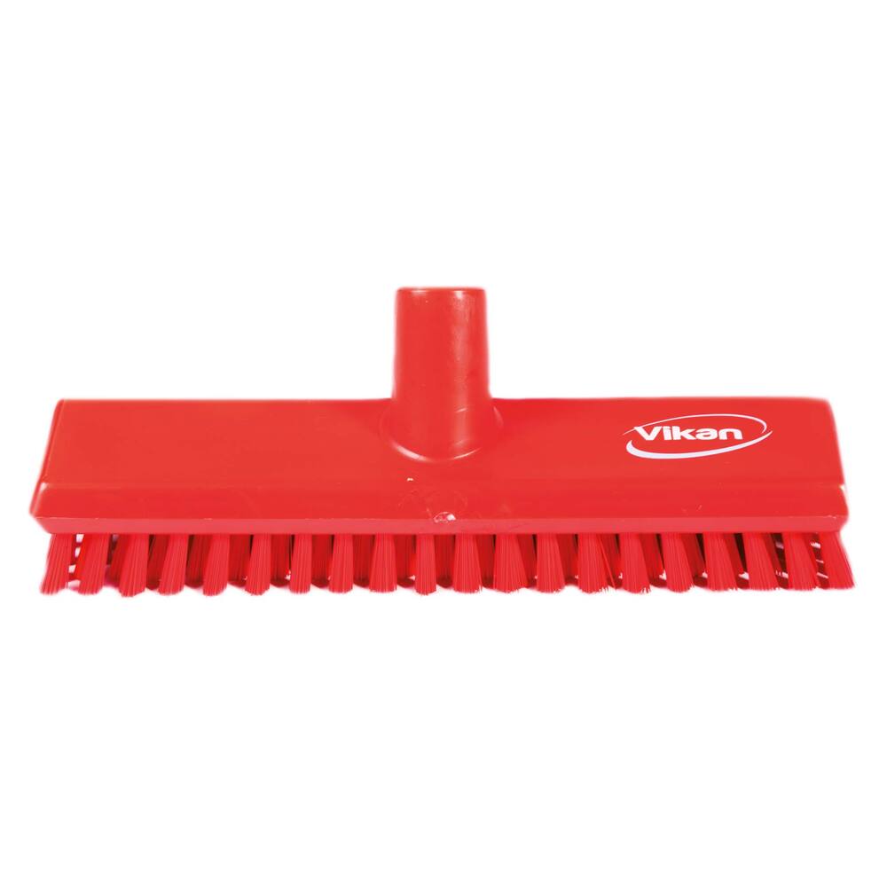 VIKAN LUIWAGEN NYLON 30 MM HARD (10 STUK/DOOS)