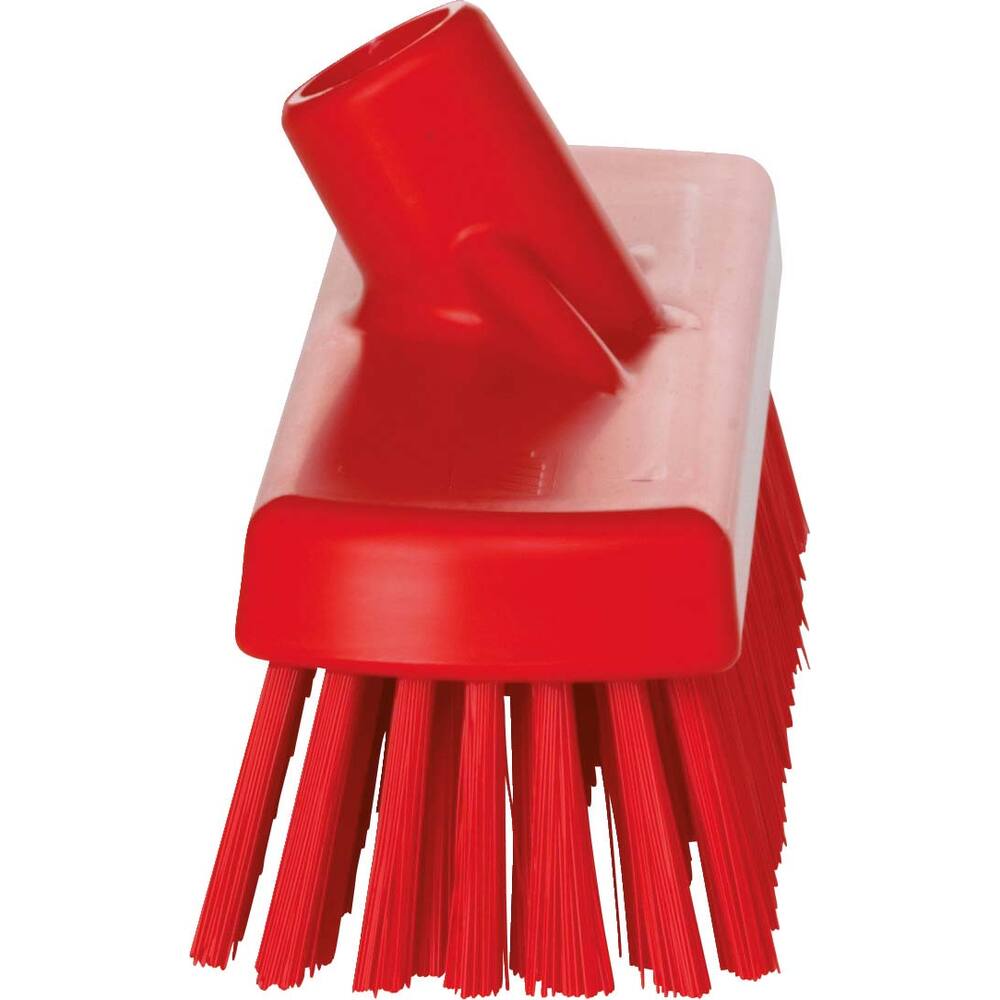 VIKAN LUIWAGEN NYLON 45 MM HARD (16 STUK/DOOS)