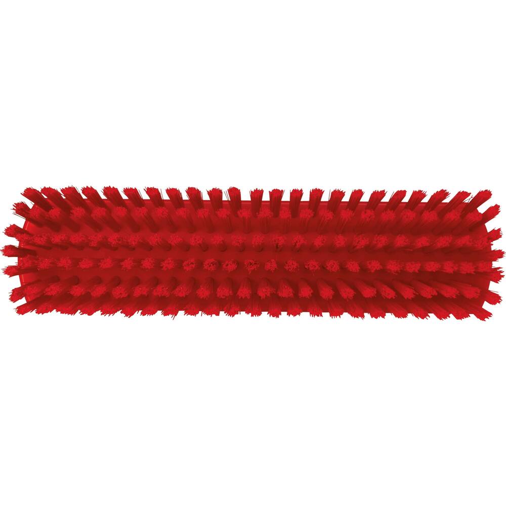 VIKAN LUIWAGEN NYLON 45 MM HARD (16 STUK/DOOS)