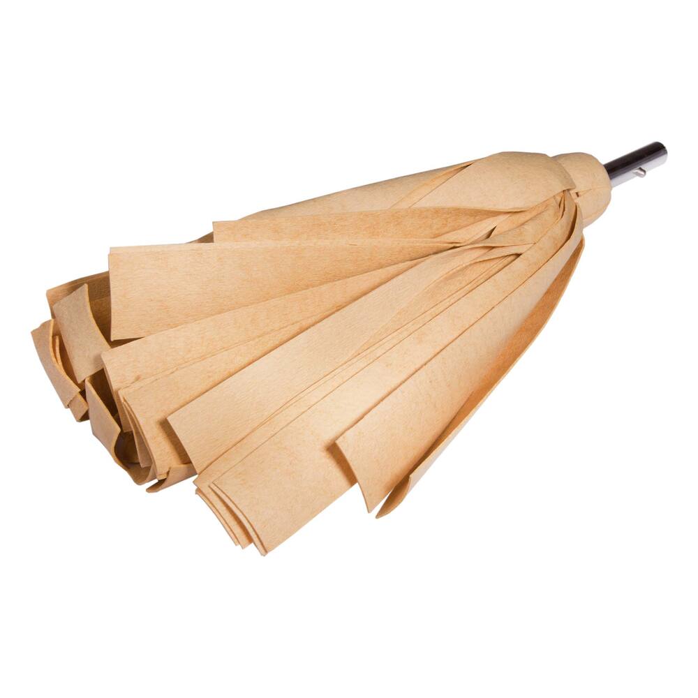 DECKMATE DROOGMOP