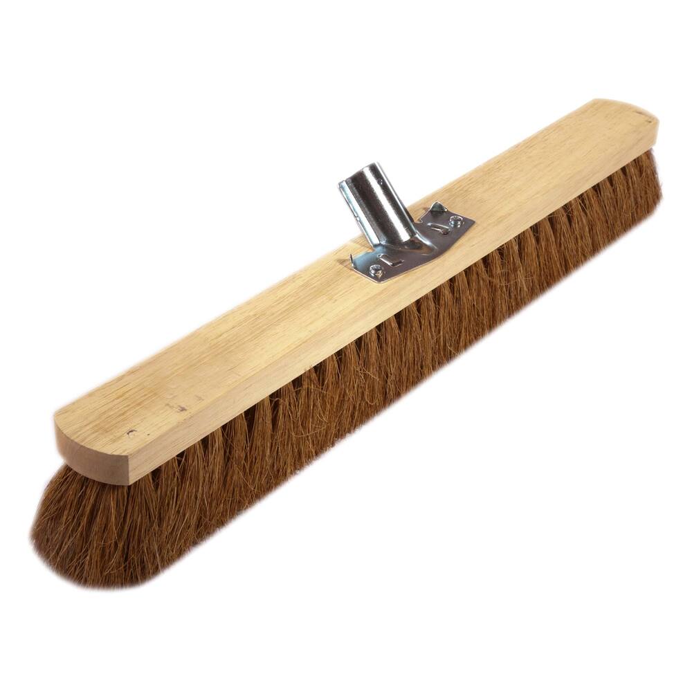 ZAAL/RUIMVEGER HOULEY KOKOS 60 CM