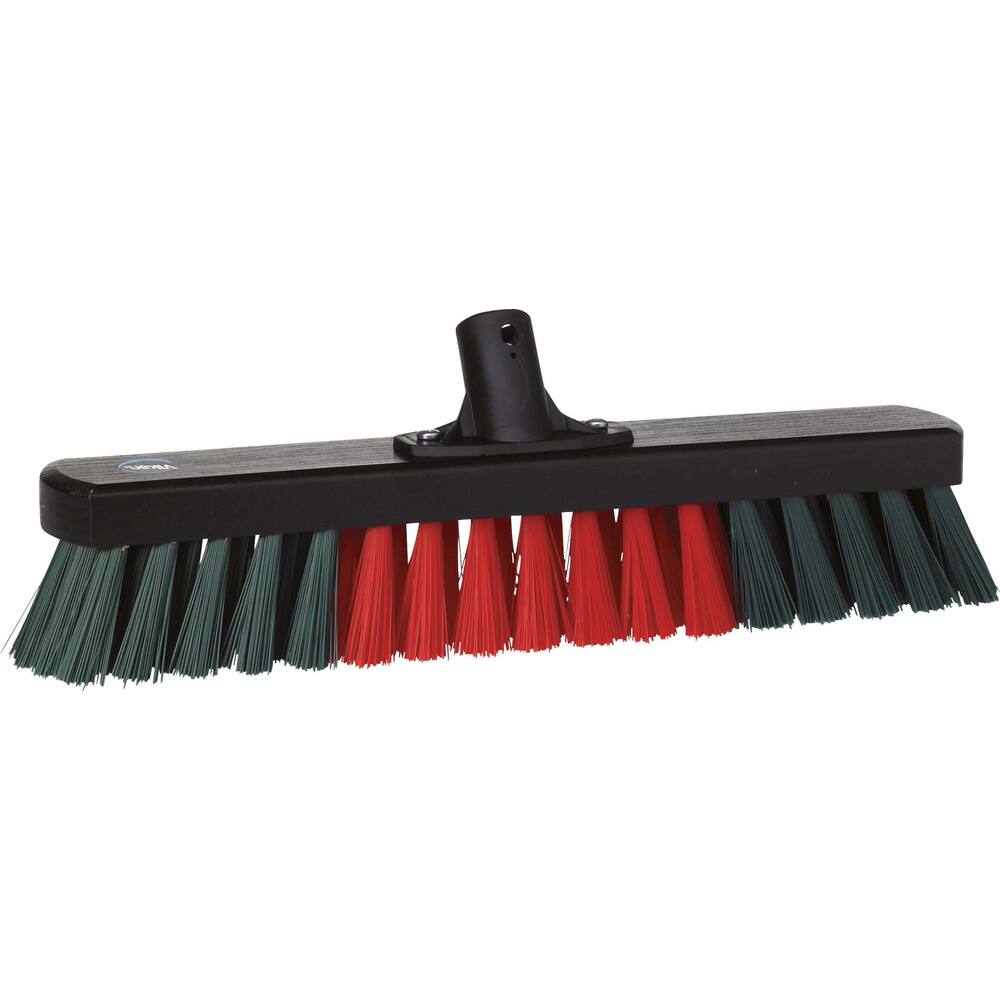 VIKAN BEZEM/ZAALVEGER 440 MM