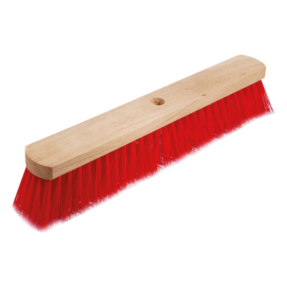 BEZEM PPN GROOT 60 CM