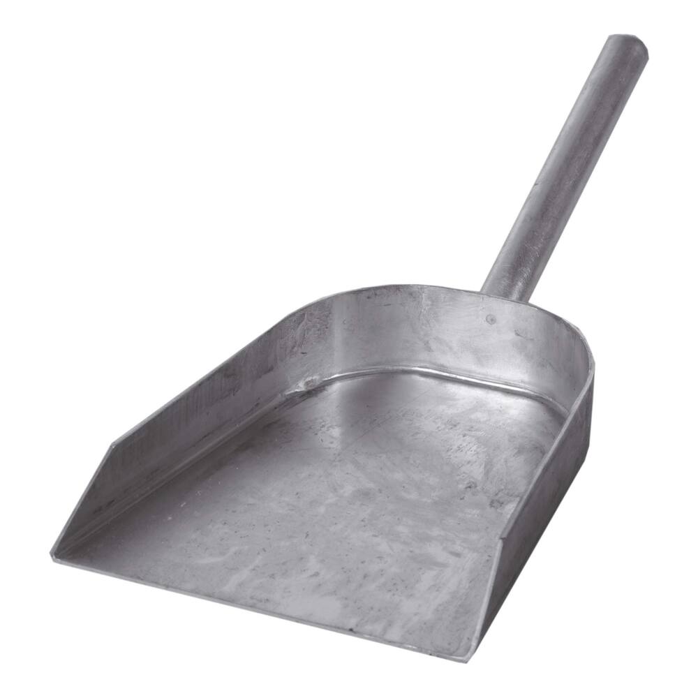 TANKSCHOPJE   ALUMINIUM