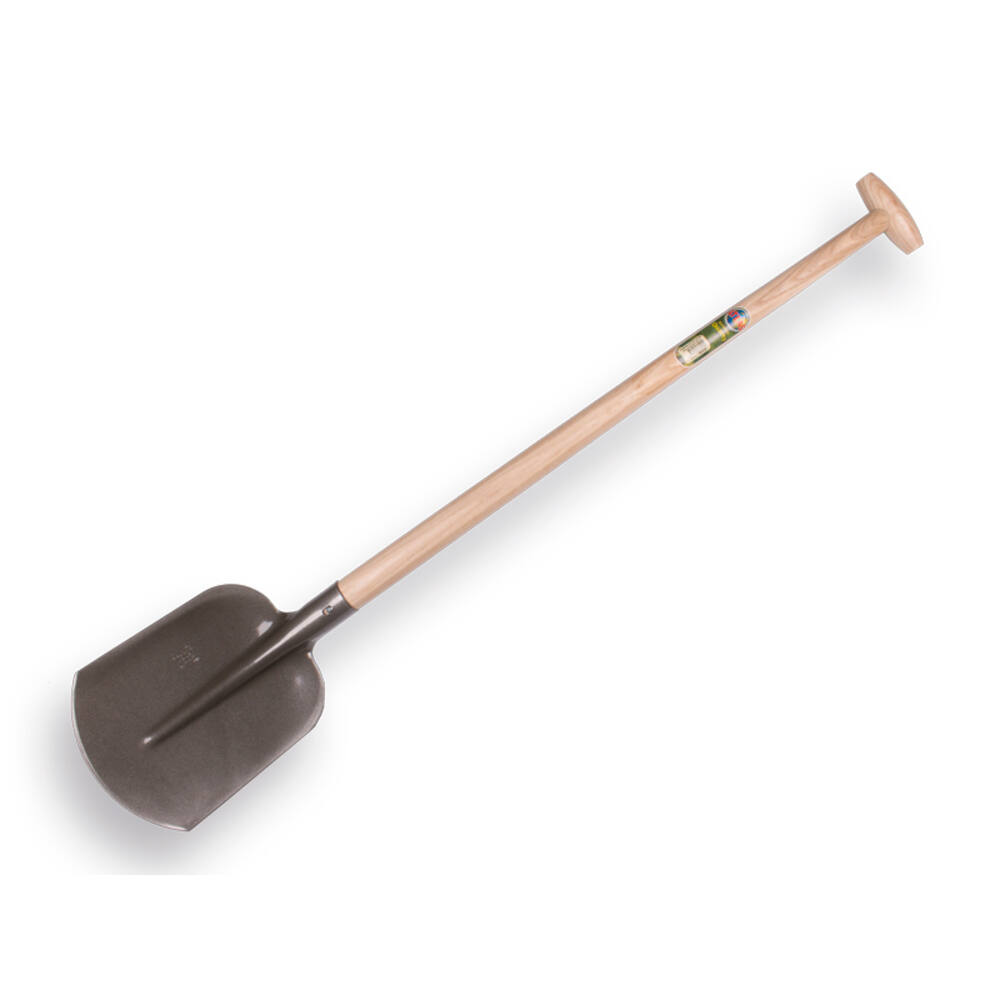 STEEKBATS GEHARD STAAL 000  100 CM