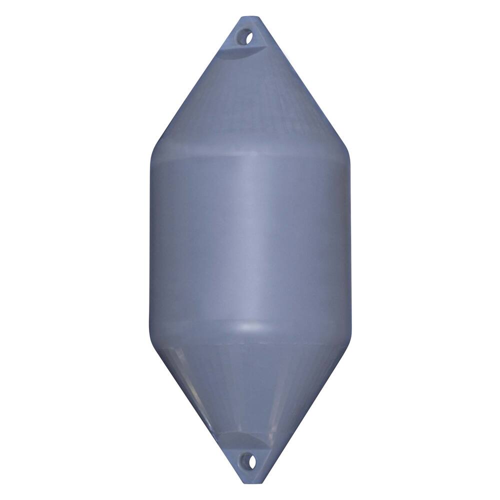 MEGA FENDER HDF9  50X120 CM