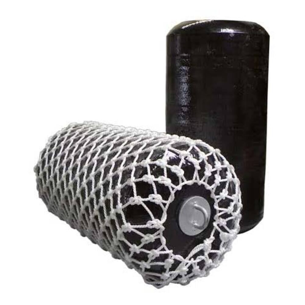 AFSTAND FENDER HD  50X100 CM 35KG