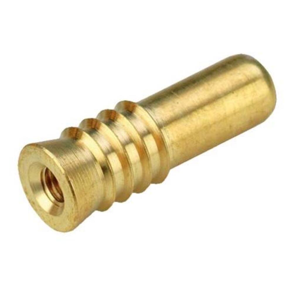 VENTIEL VOOR PVC FENDER