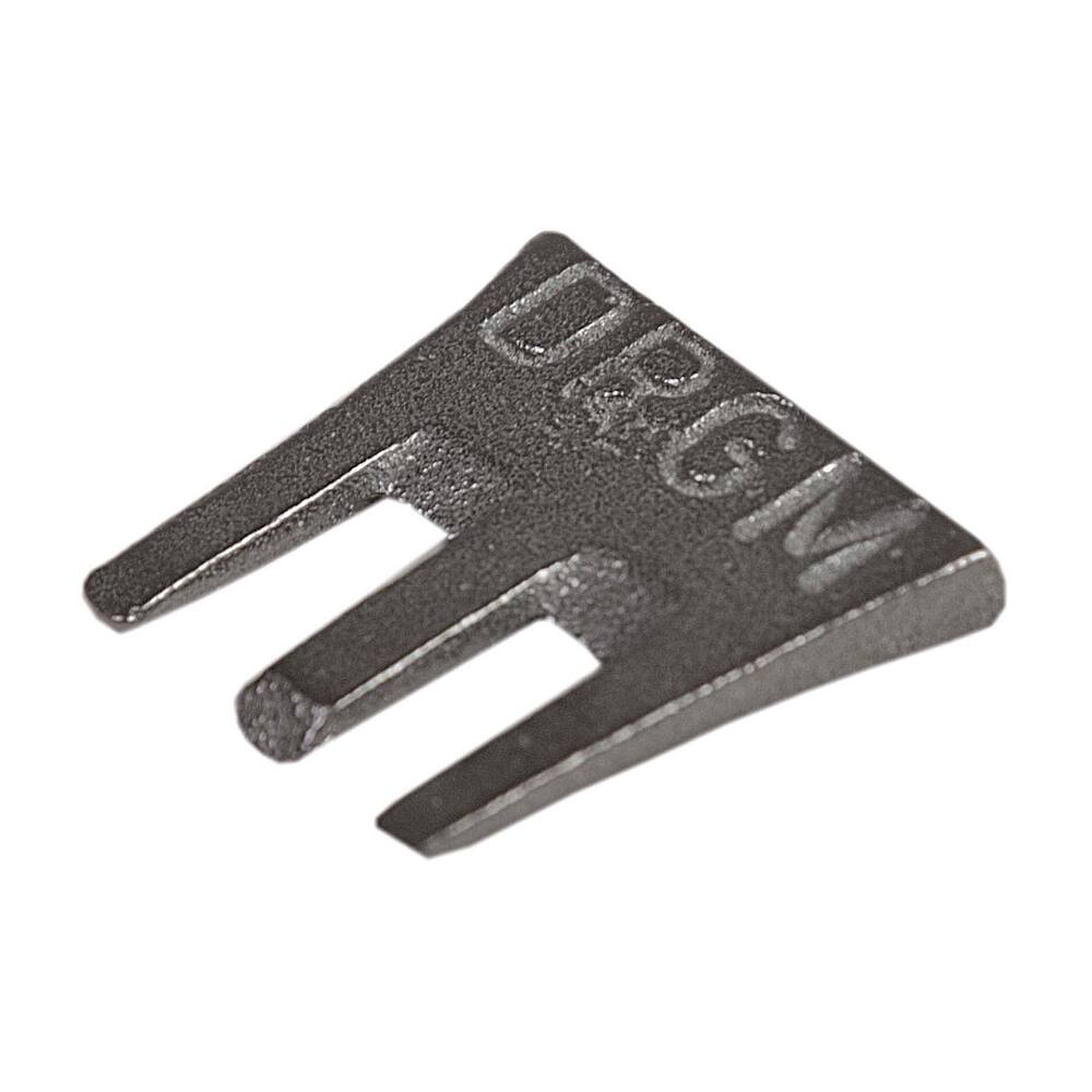 +HAMERSPIE NO.2 16 MM  200-250G