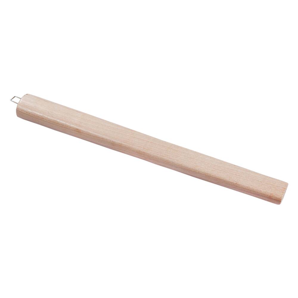 +BANKHAMERSTEEL 200 GRAM
